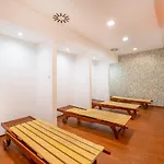 Myflat Club 218 Palazzo Wellness Siófok