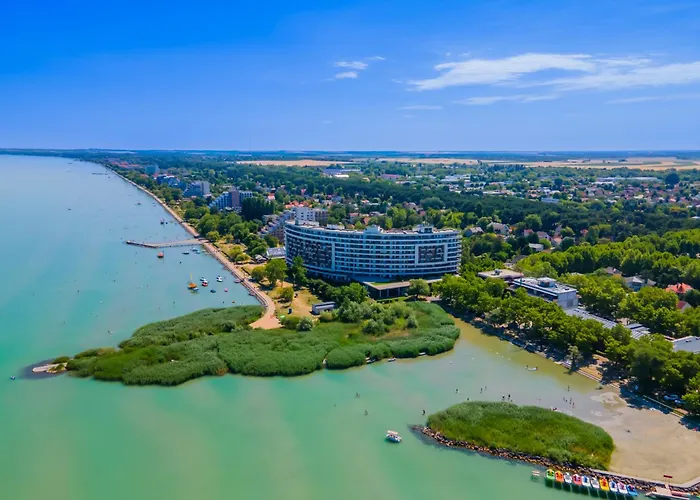 Apartment Myflat Club 218 Palazzo Wellness *